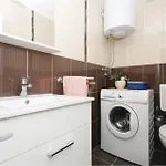 Pet Friendly In * Plano