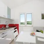 Pet Friendly In 度假居 *