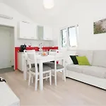 Pet Friendly In Plano