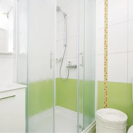 Pet Friendly In Plano