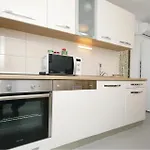 Σπίτι διακοπών Amazing In
