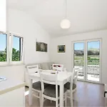 Pet Friendly In Hébergement de vacances Plano