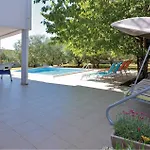 Σπίτι διακοπών Amazing In Plano
