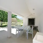 Σπίτι διακοπών Amazing In Plano