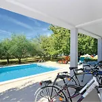 Amazing In * Plano