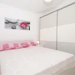 Hébergement de vacances Pet Friendly In Plano