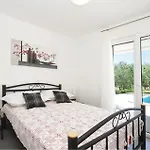 Amazing In * Plano