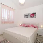 Σπίτι διακοπών Amazing In Plano