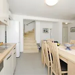 Pet Friendly In Hébergement de vacances