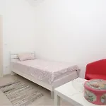 Hébergement de vacances Pet Friendly In Plano