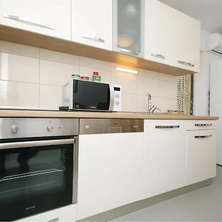 Vikendica Pet Friendly In