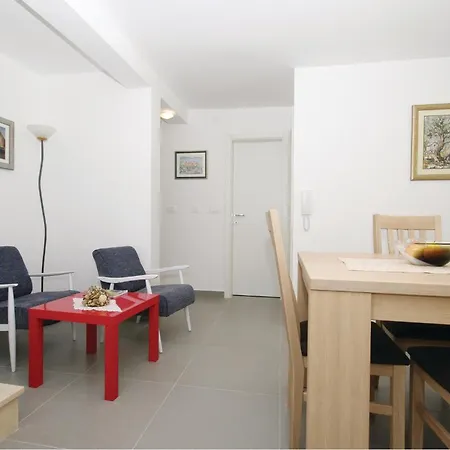 Pet Friendly In Plano