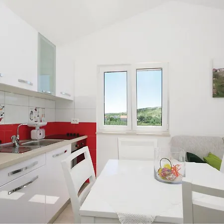 Pet Friendly In Vikendica *