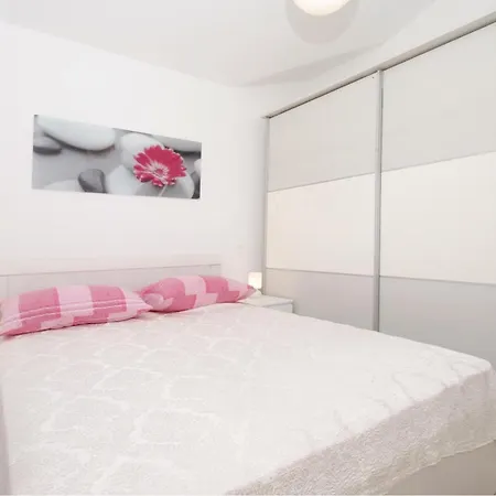 Vikendica Pet Friendly In Plano