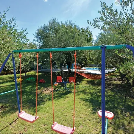 Pet Friendly In Сasa de vacaciones