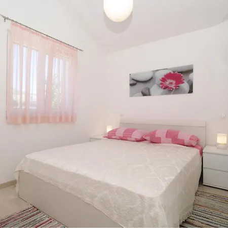 Сasa de vacaciones Pet Friendly In Plano