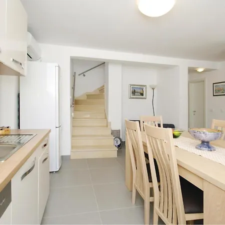 Pet Friendly In Vikendica