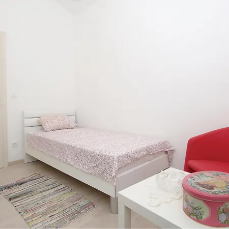 Сasa de vacaciones Pet Friendly In Plano