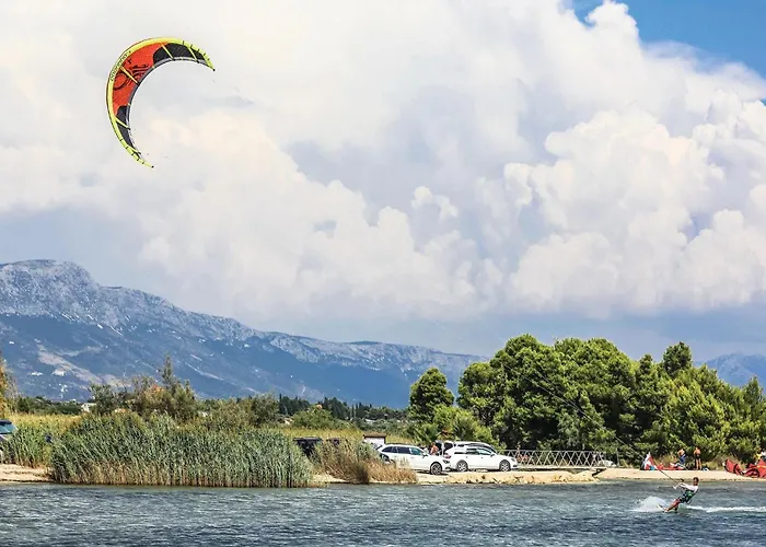 Pet Friendly In * Plano