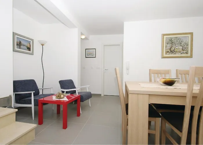 Pet Friendly In Plano