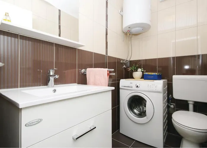 Pet Friendly In * Plano