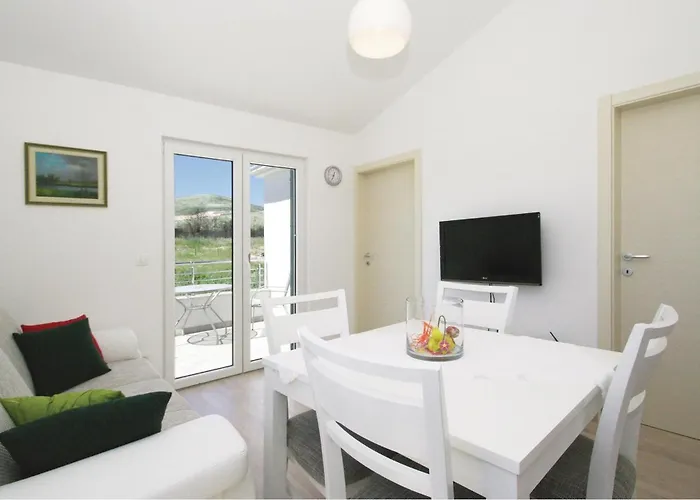 Pet Friendly In Ferienhaus *