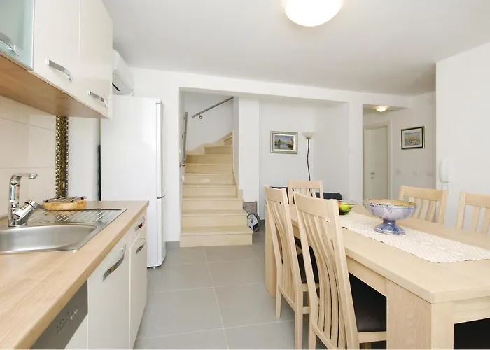 Pet Friendly In Tatil Evi